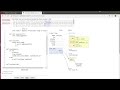 Python   how to build python scheduler async program from scratch