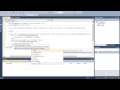 Array in vb.net