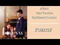 Dolunay (Dizi Müzikleri) - Pozitif