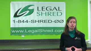 Testimonial for Tompkins Bank