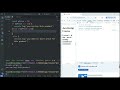if , else , else if and nesting conditional statements. JavaScript lesson: 9