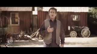 Aref - Eshgh OFFICIAL VIDEO HD
