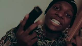 319Kwon - Risk (Official Video) Shot by - @Leelhunna