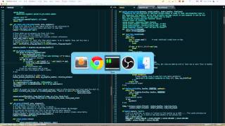 fixing git-python issue 232 - 1 / 2