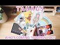 💖 TAURUS 💖HERE THEY COME! 😲ALL THEY WANT IS TO HAVE YOU BACK ❤️FEELING EXTREMELY GUILTY 😣