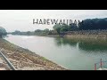 harewali dam