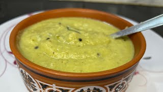 ಹೋಟೆಲ್ ಶೈಲಿಯ ದೋಸೆ, ಇಡ್ಲಿ ಚಟ್ನಿ 😋|| idli dosa chutney#kannada