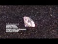How It's Made--Diamonds
