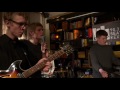 fufanu northern gannet live on kexp