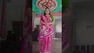 এ দিন না মিলেগা কাল#viral#Shorts#love#subscribe ❤️❤️❤️❤️❤️❤️❤️❤️❤️❤️