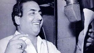 Remembering Mohammad Rafi-2