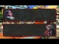 tekken talks alisa bosconovitch vs tekken 8 roster pre fight dialogue