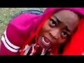 Download lady freaks out when dogs start mating. In Mp4 3Gp Full HD Video