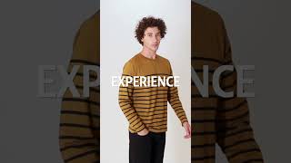 Conscious Style Essentials for Men in 2022 I Statement Tees