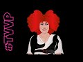 The Vicky Vox Project  – Episode 1