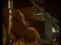 big joe williams highway moon live france 1973