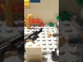 мини бой крутой анимация лайки lego война подпишись фильм лего бой