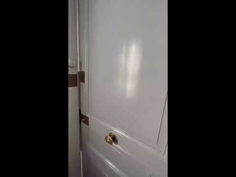 Inside A 1 300 Month Apartment In Paris Shorts Youtube