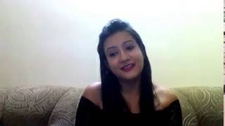 Ranjit Bawa Meri Sardarniye Video Song  Latest Punjabi Song 2017