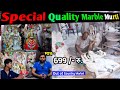 Special Quality Marble Murti delhi || मात्र - 699 /-