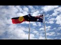 Voice to Parliament will be the 'second voice' Indigenous Australians have in parliament