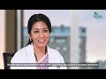 dr sheela nagusah apollo hospitals chennai