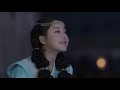 【full】【eng sub】恋恋江湖 ep08 lovely swords girl iqiyi romance