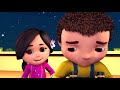 jan remastered eid ka chaand official urdu cartoon s01 e08