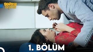 Darısı Başımıza 1.Bölüm