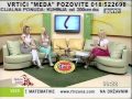 vrtici meda rtv zona promocija nastupa na keju