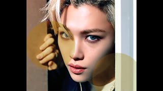 Quick Gif Coloring | kill yellow tones ¦ REAL TIME