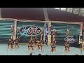 Cheer Extreme X-Evolution 2022 Lady Lux