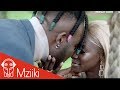 Zoro - Nwunyem (Video)
