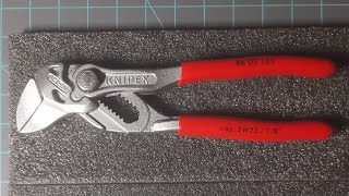 KNIPEX 5\