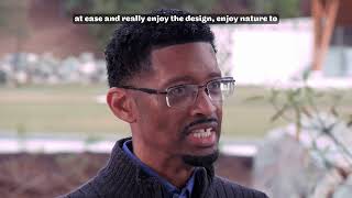 2026 Preservation Awards — Finlay Park