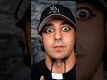 Daron Malakian #shorts #systemofadown