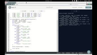 Javascript Array Iterative Methods (Part 1): Map