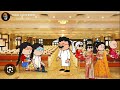 ಪದ್ದು ಜೀವನದ ಕತೆ part 787 funnyvideoskannada cartoon comedy