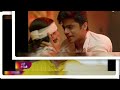 chirag ka sapna_ pushpa impossible today episode 824 story update@updatemaster