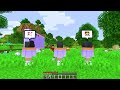 Who should APHMAU DATE in Minecraft!