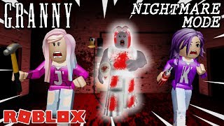Escape The Dentist Roblox Obby Pakvimnet Hd Vdieos Portal - 