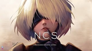 Best of NCS 2017 | ♫ Gaming Music Mix ♫ | Best Of EDM