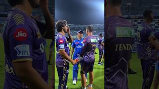 Piyush Chawla to play another three years? | #KnightsTV | TATA IPL 2024