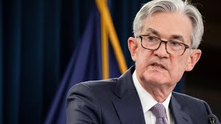 Fed Minutes: Economy remains far from FOMC goals