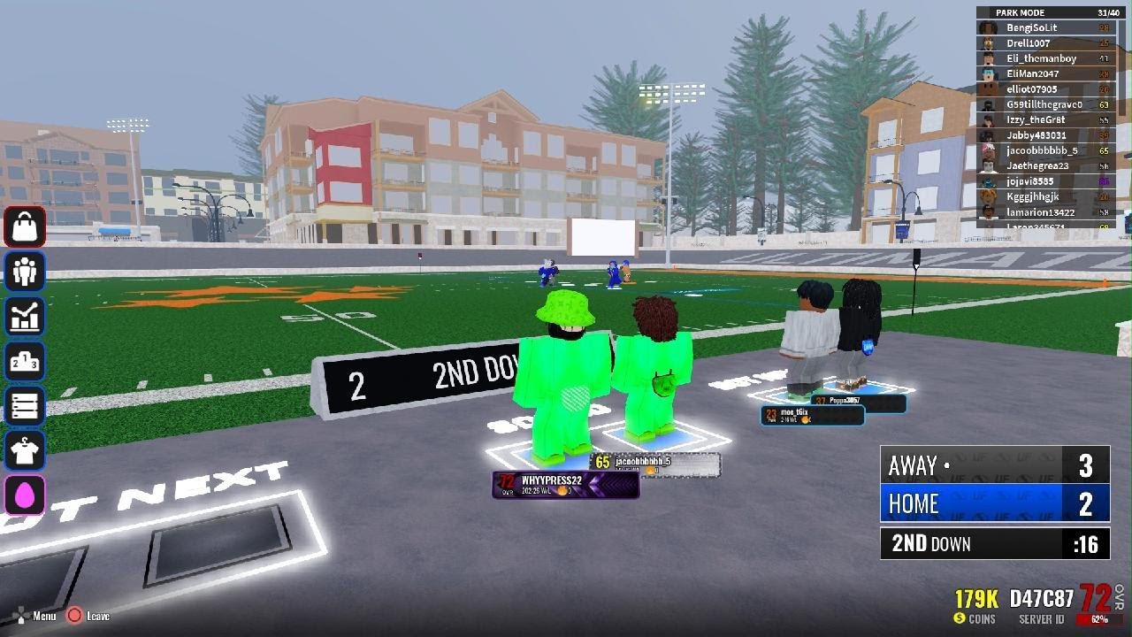 Roblox 20240319214909 Youtube Roblox 20240319214909 Youtube