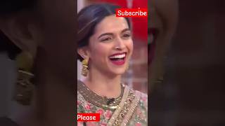 Dipika padukon kapil sharma show | kapil_comedy_video| kapil_comedy _new_comedy_video #funny #shorts