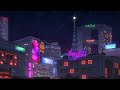 [TNH Nebula] Lagoon City Zone Sonic Superstars REMIX (Commission)