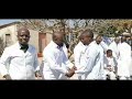tazounganira baba.... MOROTASHI APOSTOLIC CHURCH ⛪ WITH BISHOP W.MASOWANI AND AMAI 💧 @EPWORTH