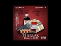 Rich Homie Quan β Listen