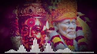 sai nihhalo mi pai aata darshan de aai | #ekviraaai #mixmashup